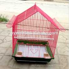 Wholesale Decorative Bird Cages Wedding